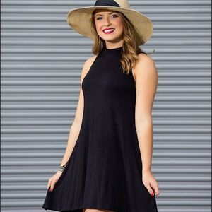 Meet your Posher, Presley